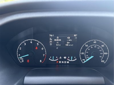 2025 Ford Transit-150 Cargo Van T-150 130" Low Rf 8670 GVWR RWD