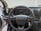 2025 Ford Transit-150 Cargo Van T-150 130" Low Rf 8670 GVWR RWD