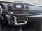 2025 Ford Transit-150 Cargo Van T-150 130" Low Rf 8670 GVWR RWD