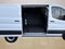 2025 Ford Transit-150 Cargo Van T-150 130" Low Rf 8670 GVWR RWD