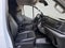 2025 Ford Transit-150 Cargo Van T-150 130" Low Rf 8670 GVWR RWD