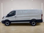 2025 Ford Transit-150 Cargo Van T-150 130" Low Rf 8670 GVWR RWD