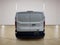2025 Ford Transit-150 Cargo Van T-150 130" Low Rf 8670 GVWR RWD