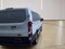 2025 Ford Transit-150 Cargo Van T-150 130" Low Rf 8670 GVWR RWD
