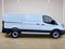 2025 Ford Transit-150 Cargo Van T-150 130" Low Rf 8670 GVWR RWD