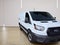 2025 Ford Transit-150 Cargo Van T-150 130" Low Rf 8670 GVWR RWD