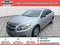 2013 Chevrolet Malibu LS