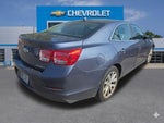 2014 Chevrolet Malibu LT