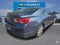 2014 Chevrolet Malibu LT