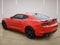 2020 Chevrolet Camaro 1SS