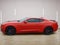 2020 Chevrolet Camaro 1SS