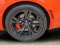 2020 Chevrolet Camaro 1SS
