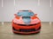 2020 Chevrolet Camaro 1SS