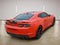 2020 Chevrolet Camaro 1SS