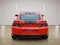 2020 Chevrolet Camaro 1SS