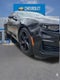 2023 Chevrolet Camaro 1SS
