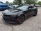 2024 Chevrolet Camaro 2SS