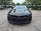 2024 Chevrolet Camaro 2SS