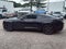 2024 Chevrolet Camaro 2SS