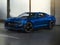 2023 Chevrolet Camaro ZL1