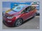 2020 Chevrolet Bolt EV Premier