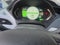 2020 Chevrolet Bolt EV Premier