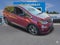 2020 Chevrolet Bolt EV Premier