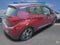 2020 Chevrolet Bolt EV Premier