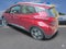 2020 Chevrolet Bolt EV Premier