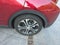 2020 Chevrolet Bolt EV Premier