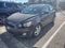 2015 Chevrolet Sonic LTZ