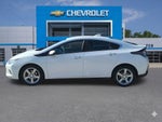 2019 Chevrolet Volt LT