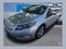 2013 Chevrolet Volt 5dr HB