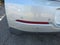2013 Chevrolet Volt 5dr HB
