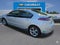 2013 Chevrolet Volt 5dr HB