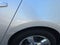 2013 Chevrolet Volt 5dr HB