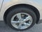 2013 Chevrolet Volt 5dr HB