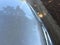 2013 Chevrolet Volt 5dr HB