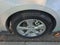 2013 Chevrolet Volt 5dr HB