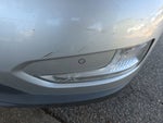 2013 Chevrolet Volt 5dr HB