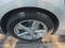 2013 Chevrolet Volt 5dr HB
