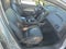 2013 Chevrolet Volt 5dr HB