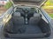 2013 Chevrolet Volt 5dr HB