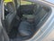 2013 Chevrolet Volt 5dr HB