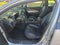 2013 Chevrolet Volt 5dr HB