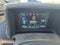 2013 Chevrolet Volt 5dr HB