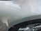 2013 Chevrolet Volt 5dr HB