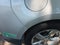 2013 Chevrolet Volt 5dr HB