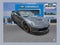 2019 Chevrolet Corvette Grand Sport Grand Sport 3LT