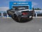 2019 Chevrolet Corvette Grand Sport Grand Sport 3LT